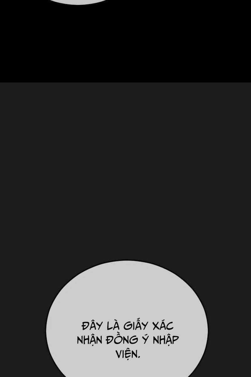 Cậu Bé Tội Phạm Chapter 18 trang 69