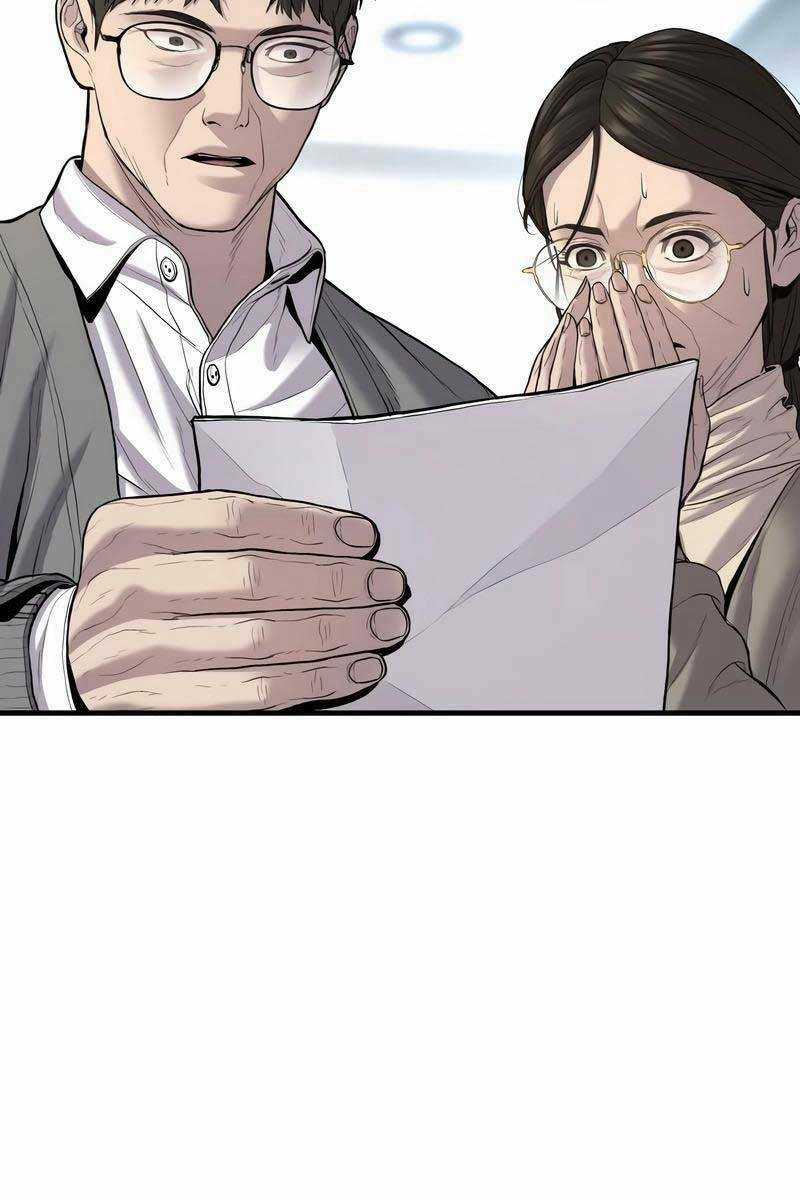 Cậu Bé Tội Phạm Chapter 18 trang 7