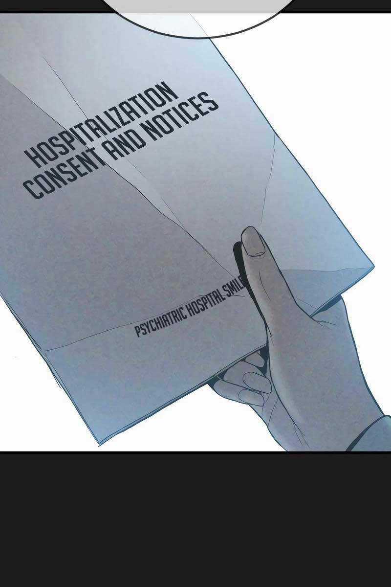 Cậu Bé Tội Phạm Chapter 18 trang 70