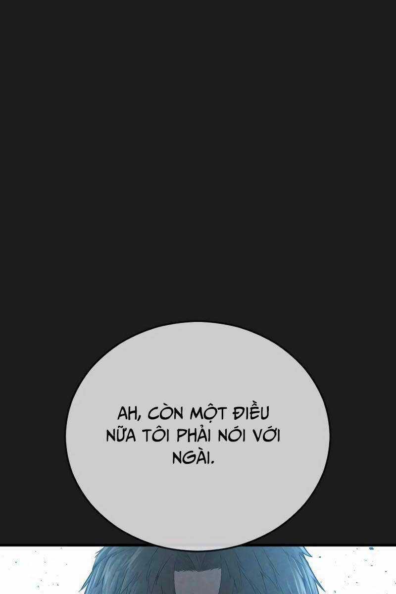 Cậu Bé Tội Phạm Chapter 18 trang 71