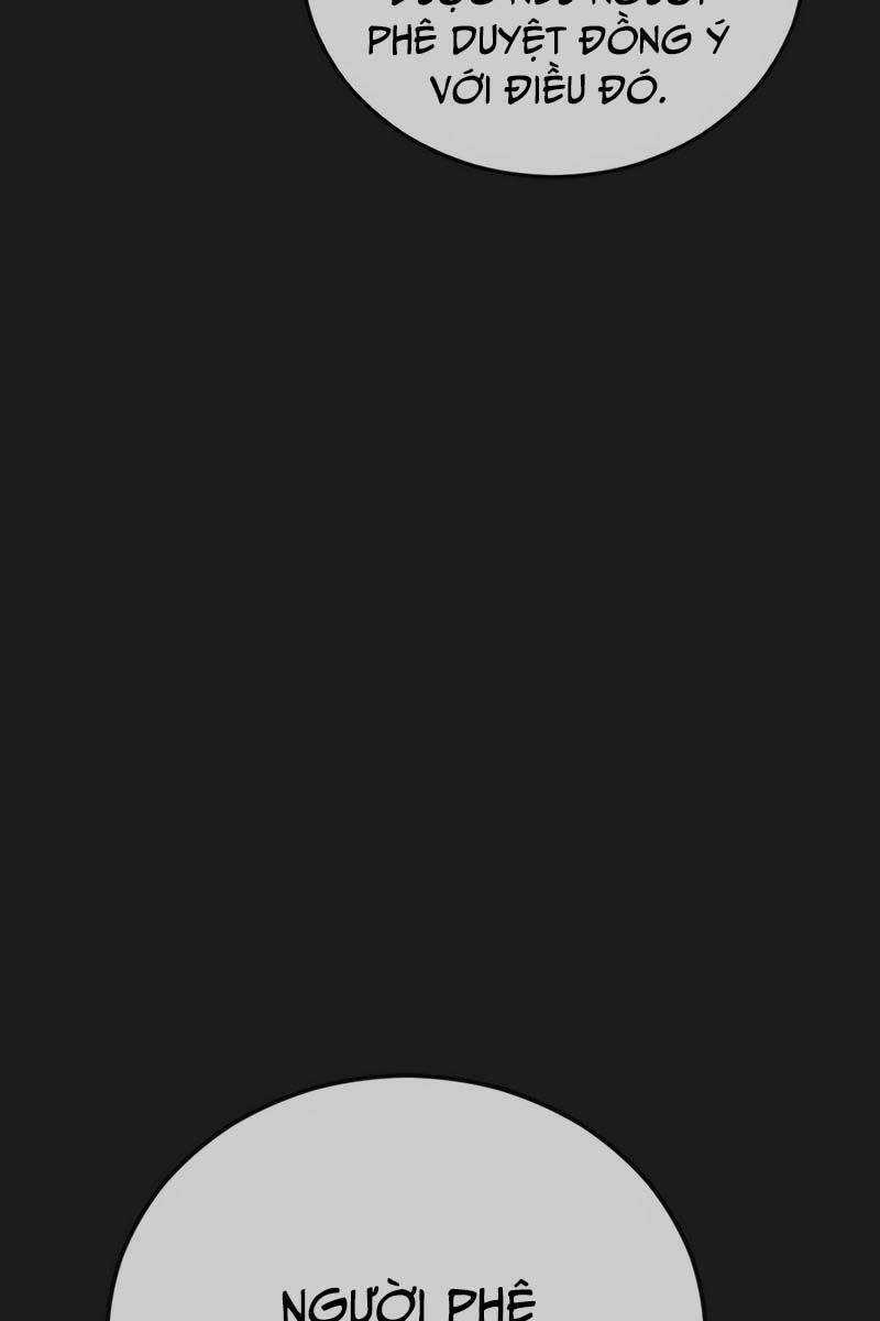 Cậu Bé Tội Phạm Chapter 18 trang 73