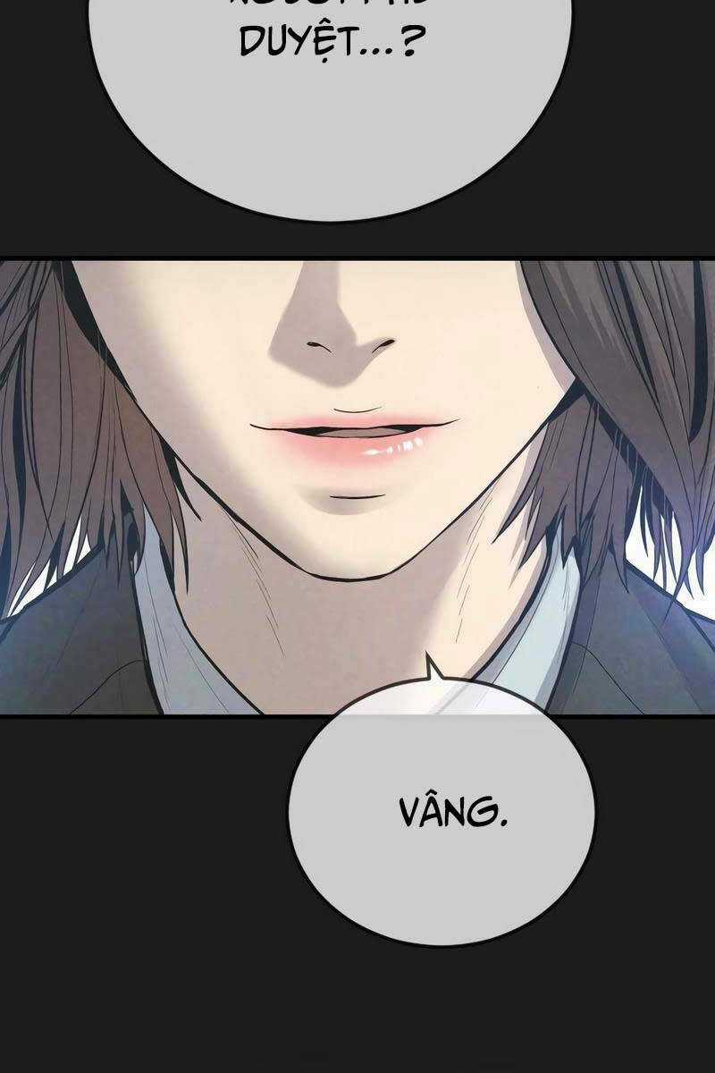 Cậu Bé Tội Phạm Chapter 18 trang 74