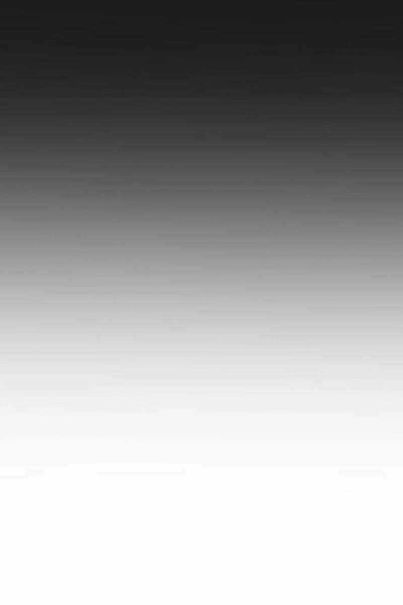 Cậu Bé Tội Phạm Chapter 18 trang 75