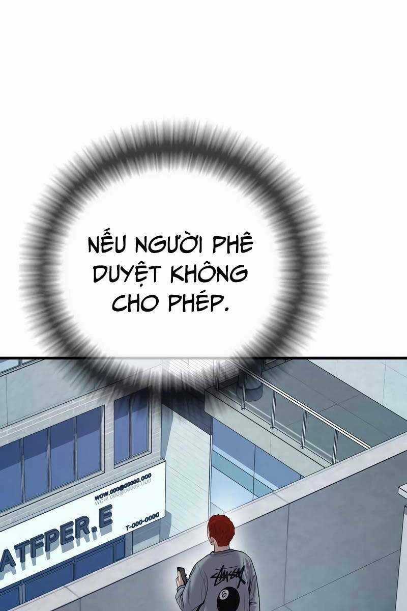 Cậu Bé Tội Phạm Chapter 18 trang 76