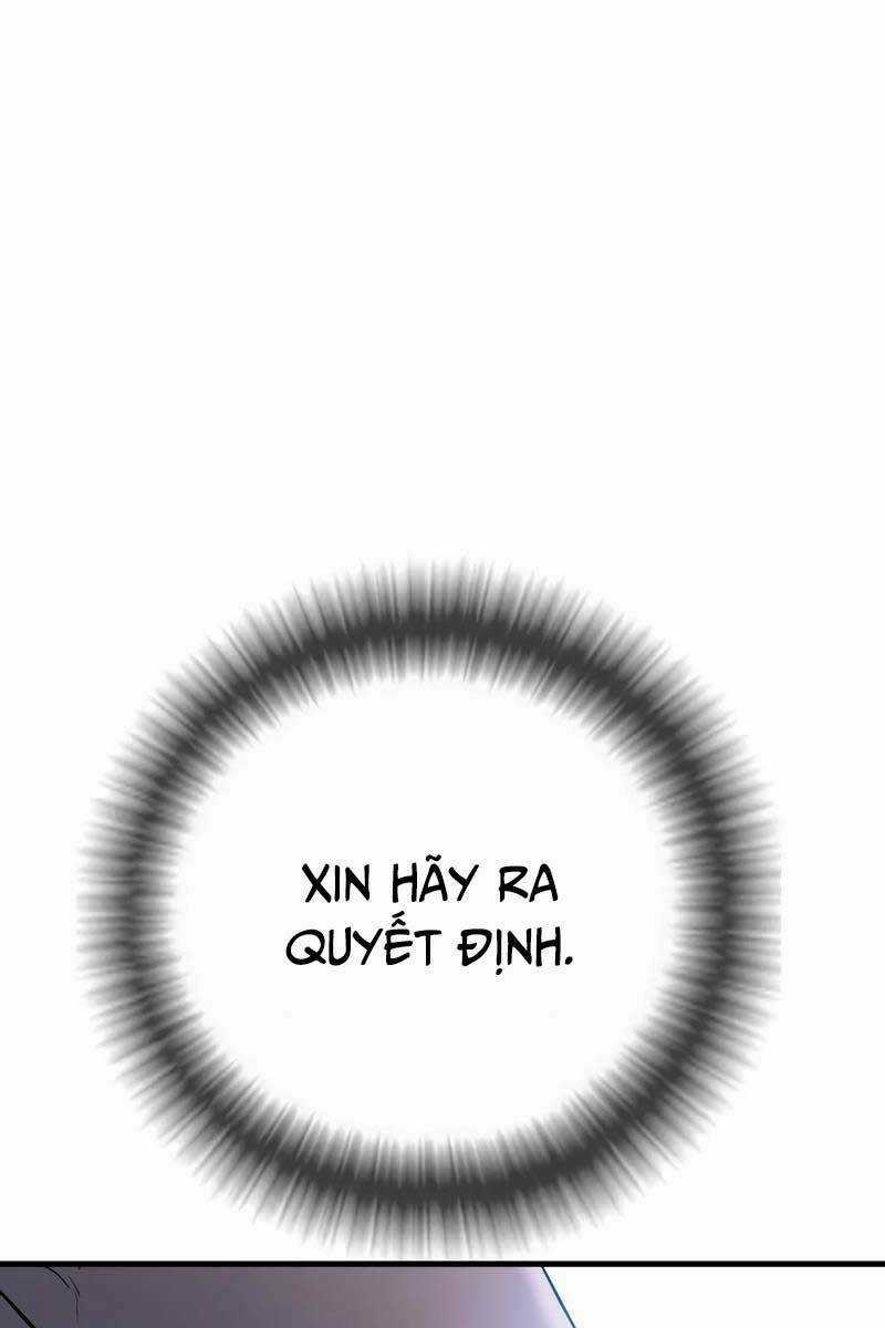 Cậu Bé Tội Phạm Chapter 18 trang 78