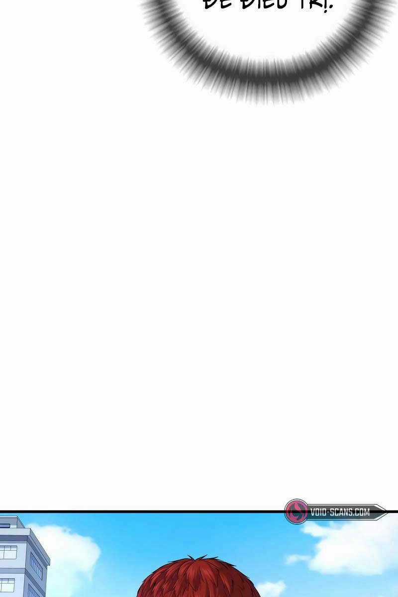 Cậu Bé Tội Phạm Chapter 18 trang 80