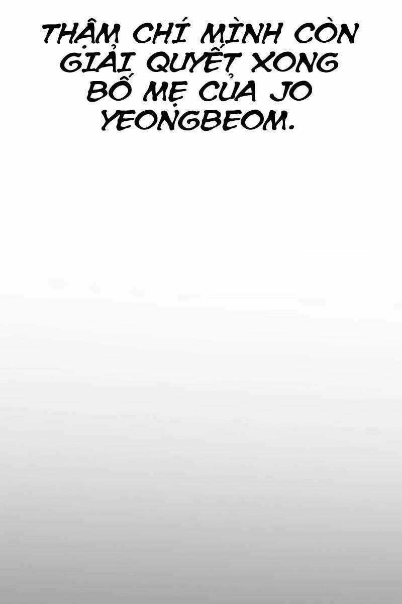 Cậu Bé Tội Phạm Chapter 18 trang 83