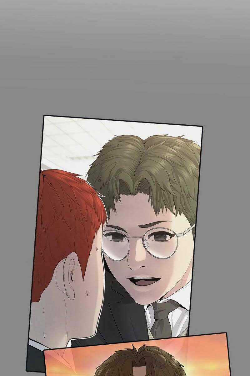 Cậu Bé Tội Phạm Chapter 18 trang 84