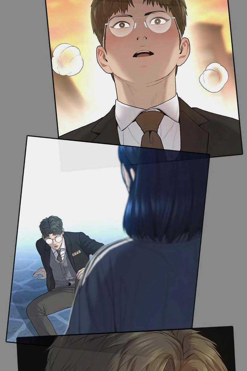 Cậu Bé Tội Phạm Chapter 18 trang 85