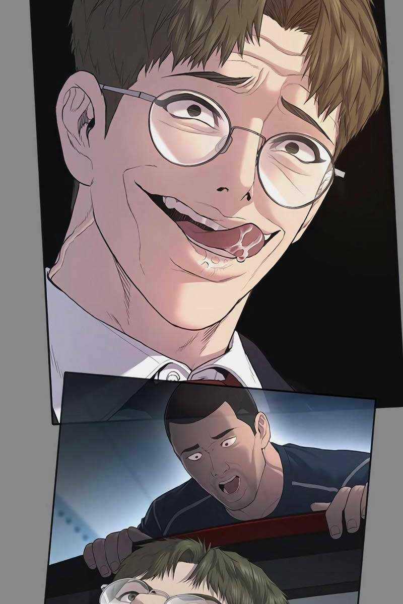 Cậu Bé Tội Phạm Chapter 18 trang 86