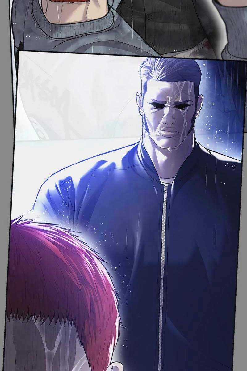 Cậu Bé Tội Phạm Chapter 18 trang 88