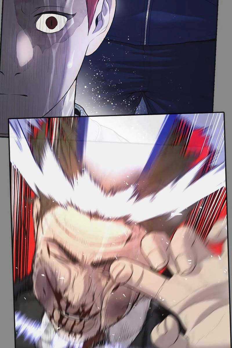 Cậu Bé Tội Phạm Chapter 18 trang 89