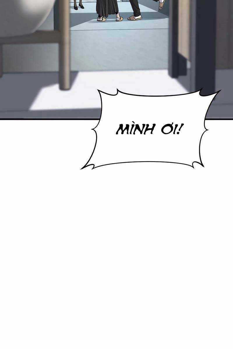 Cậu Bé Tội Phạm Chapter 18 trang 9