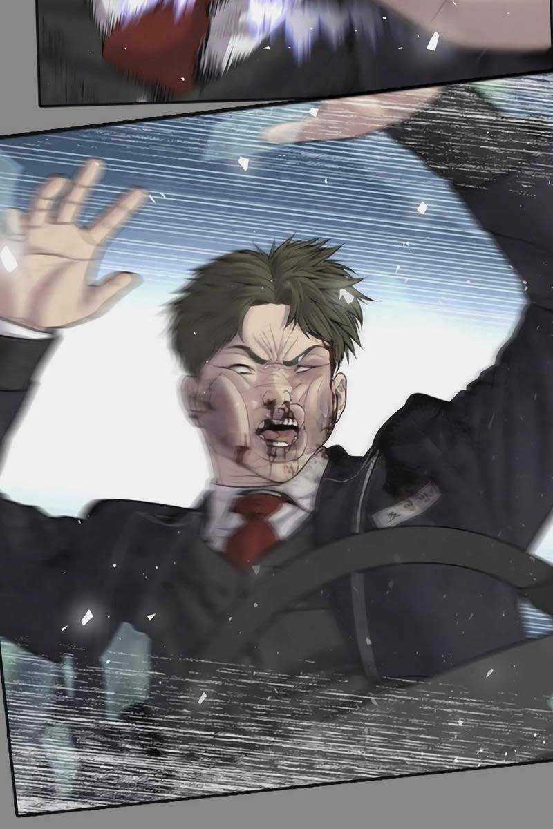 Cậu Bé Tội Phạm Chapter 18 trang 90