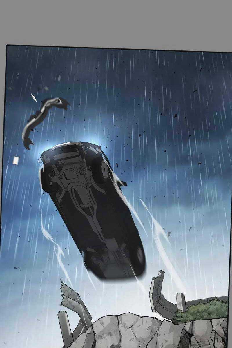 Cậu Bé Tội Phạm Chapter 18 trang 92