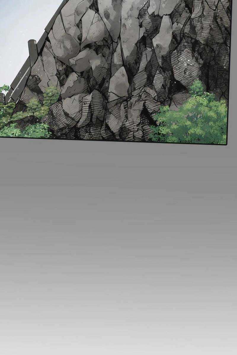 Cậu Bé Tội Phạm Chapter 18 trang 93