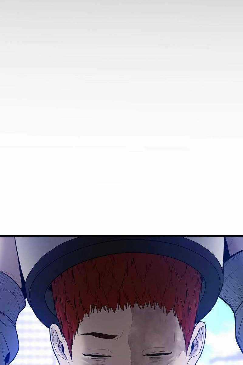 Cậu Bé Tội Phạm Chapter 18 trang 94