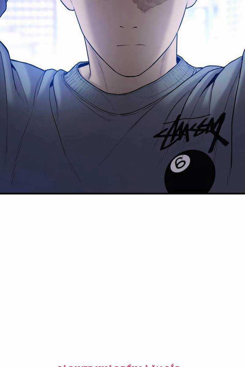 Cậu Bé Tội Phạm Chapter 18 trang 95