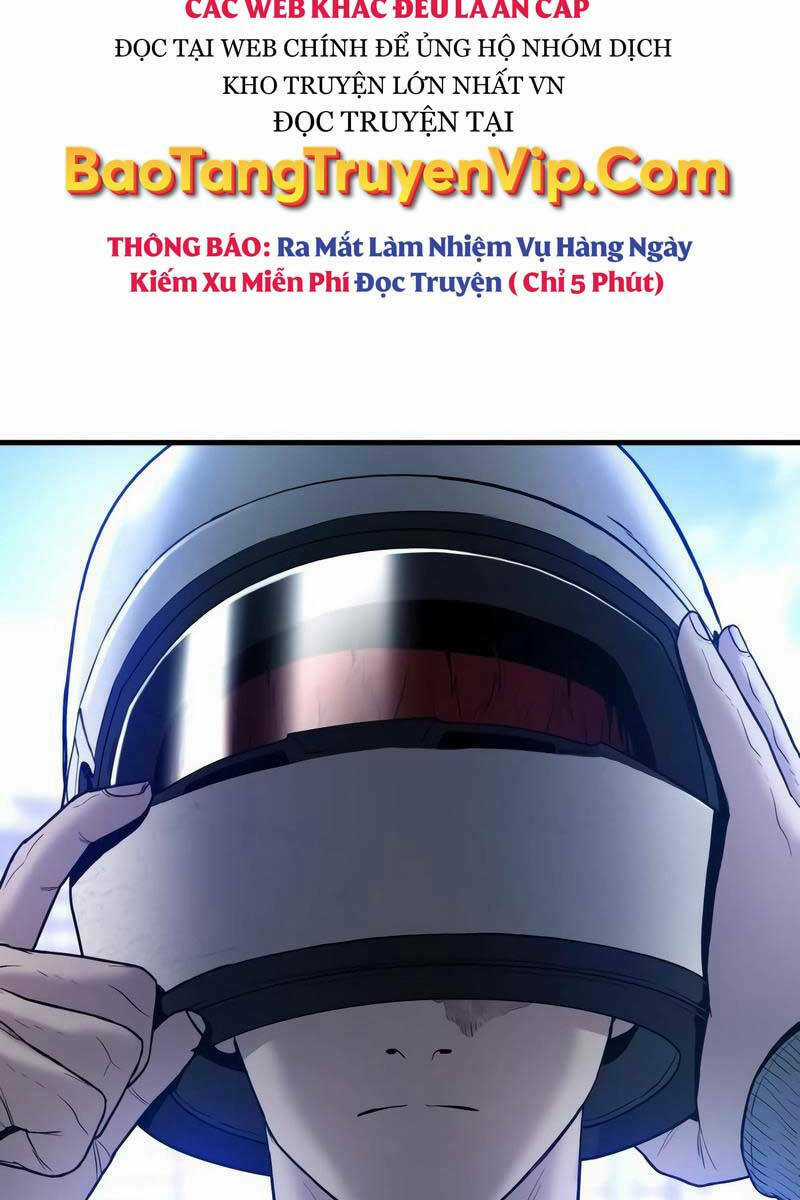 Cậu Bé Tội Phạm Chapter 18 trang 96