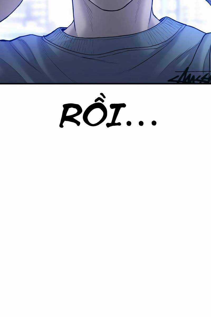 Cậu Bé Tội Phạm Chapter 18 trang 97