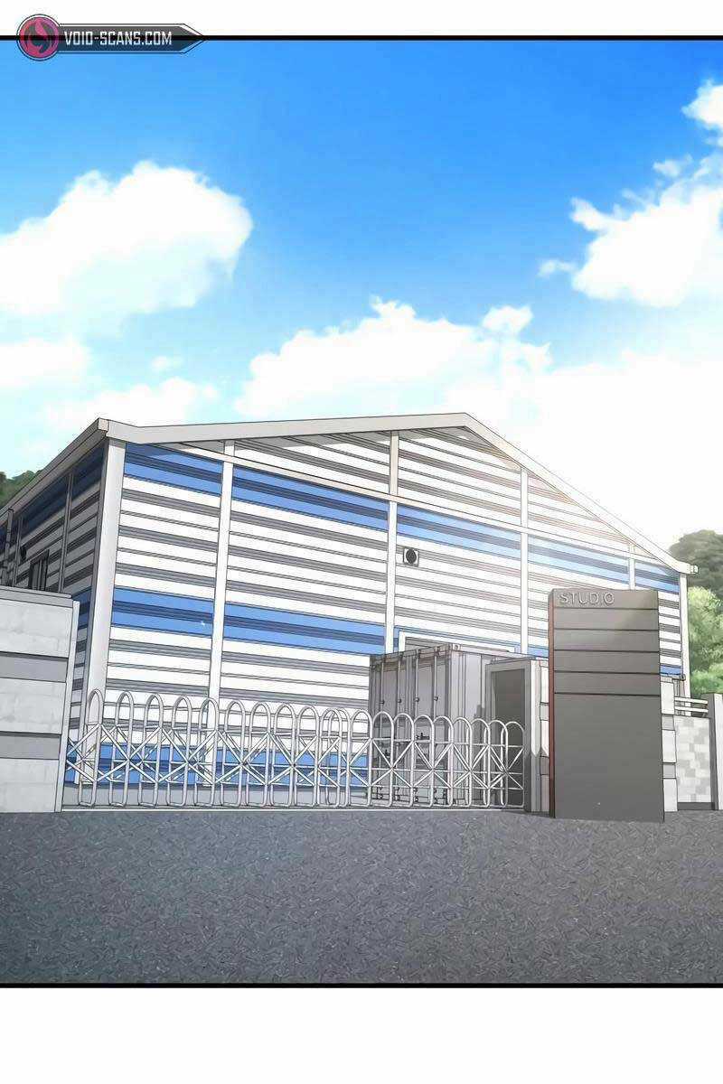 Cậu Bé Tội Phạm Chapter 18 trang 98