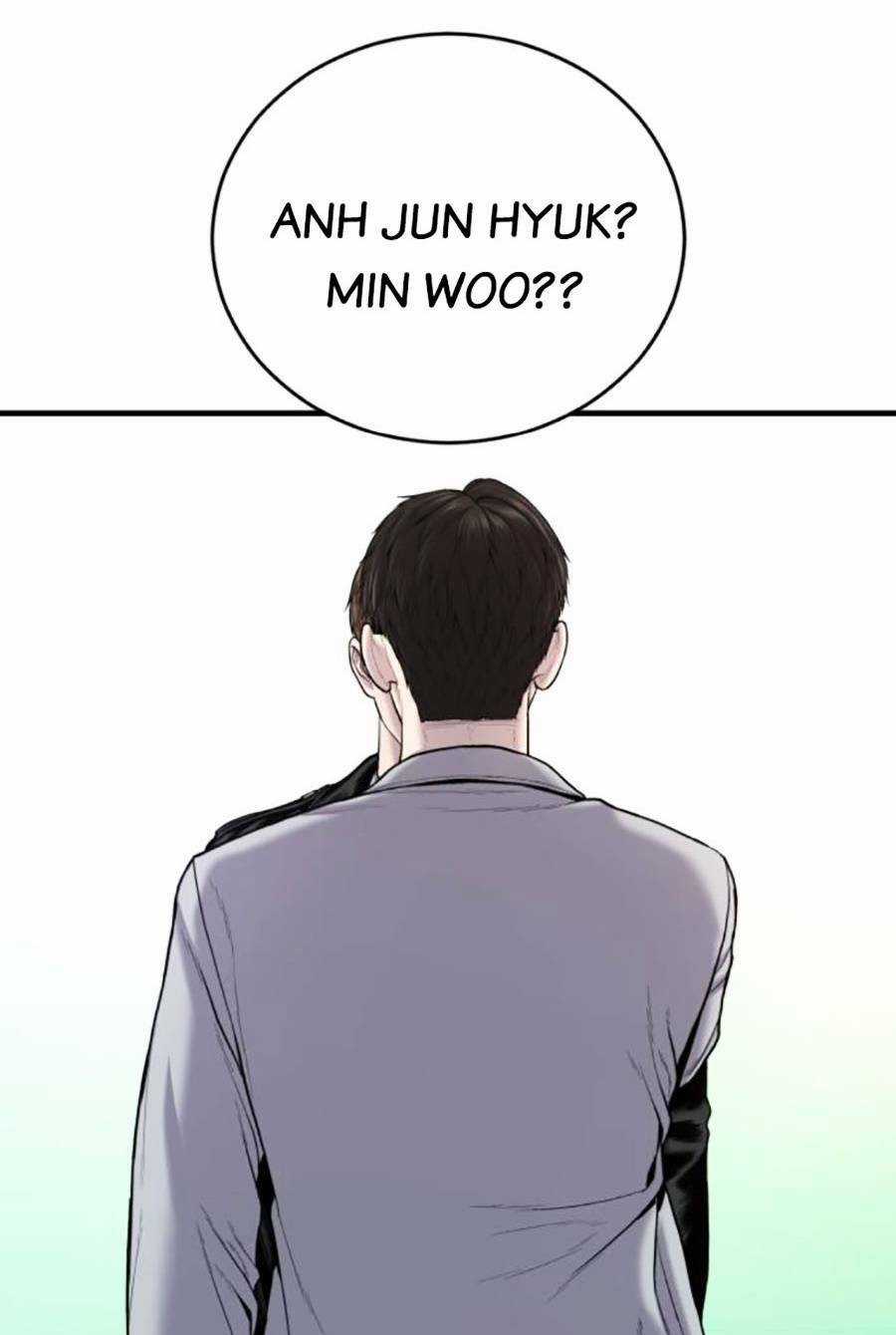 Cậu Bé Tội Phạm Chapter 19 trang 10