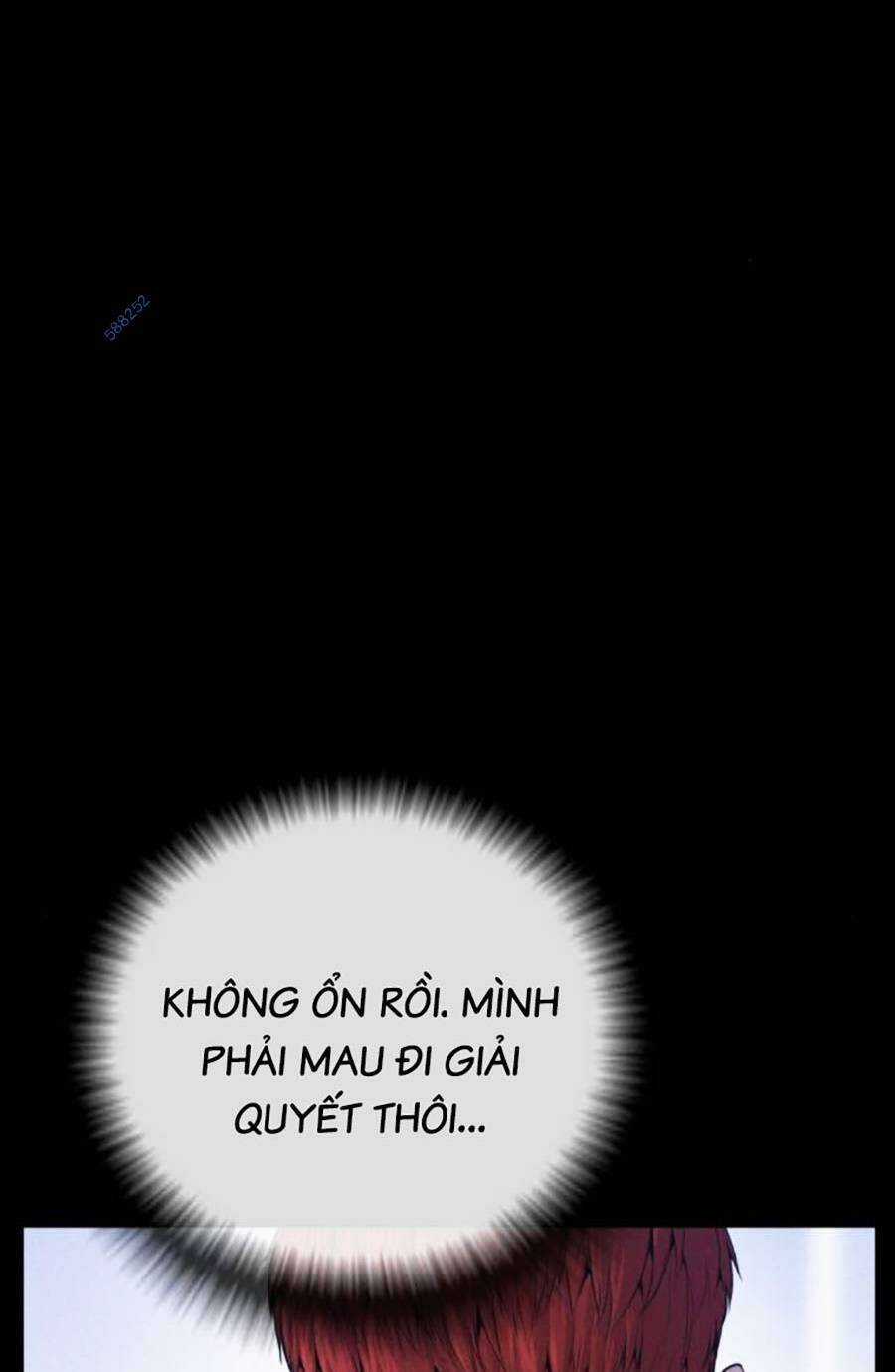 Cậu Bé Tội Phạm Chapter 19 trang 100