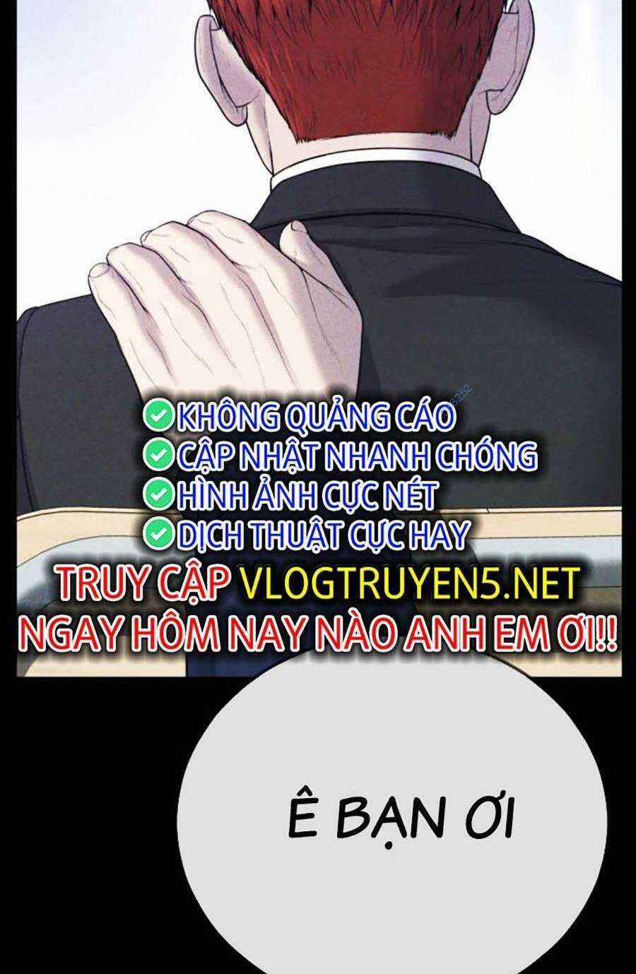 Cậu Bé Tội Phạm Chapter 19 trang 101