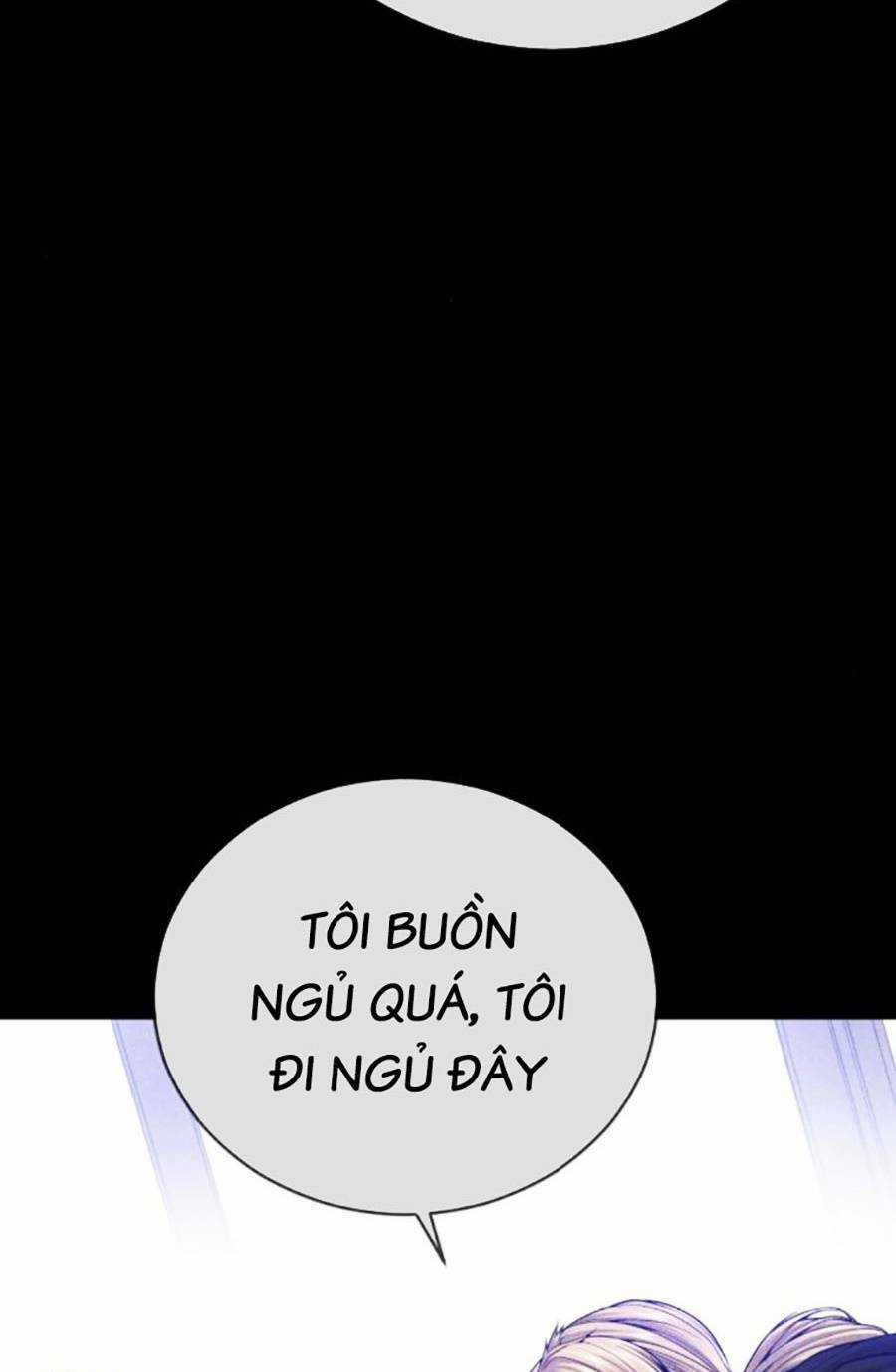 Cậu Bé Tội Phạm Chapter 19 trang 102