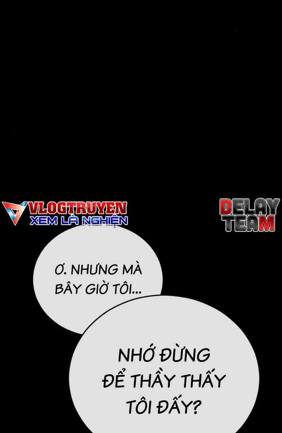 Cậu Bé Tội Phạm Chapter 19 trang 104