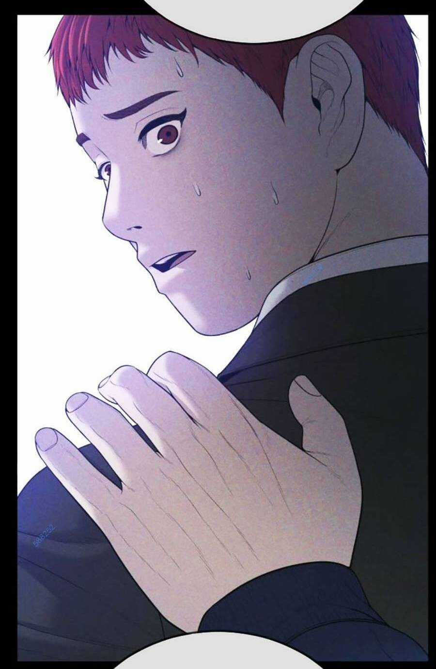 Cậu Bé Tội Phạm Chapter 19 trang 105