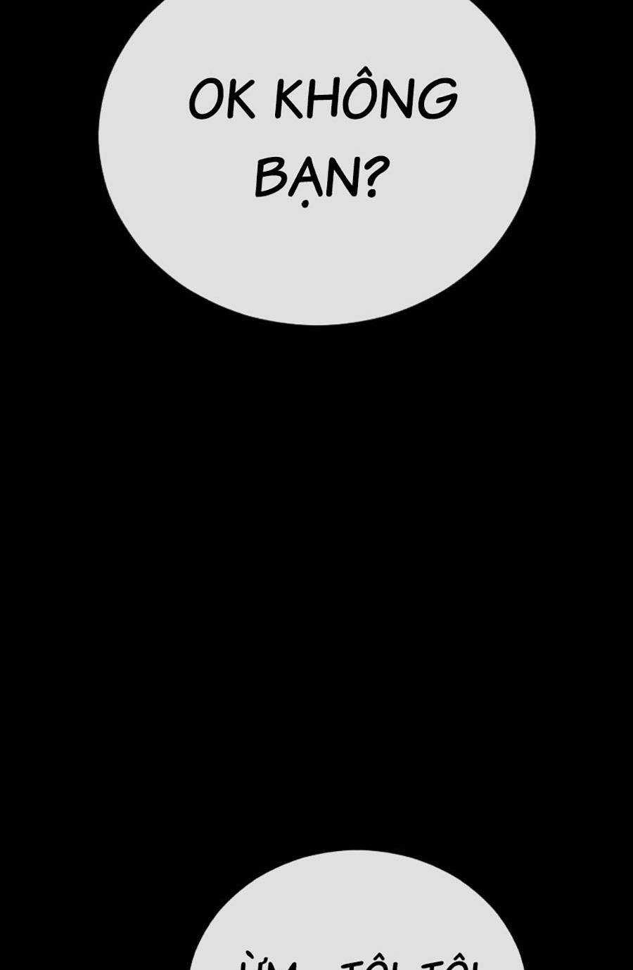 Cậu Bé Tội Phạm Chapter 19 trang 106