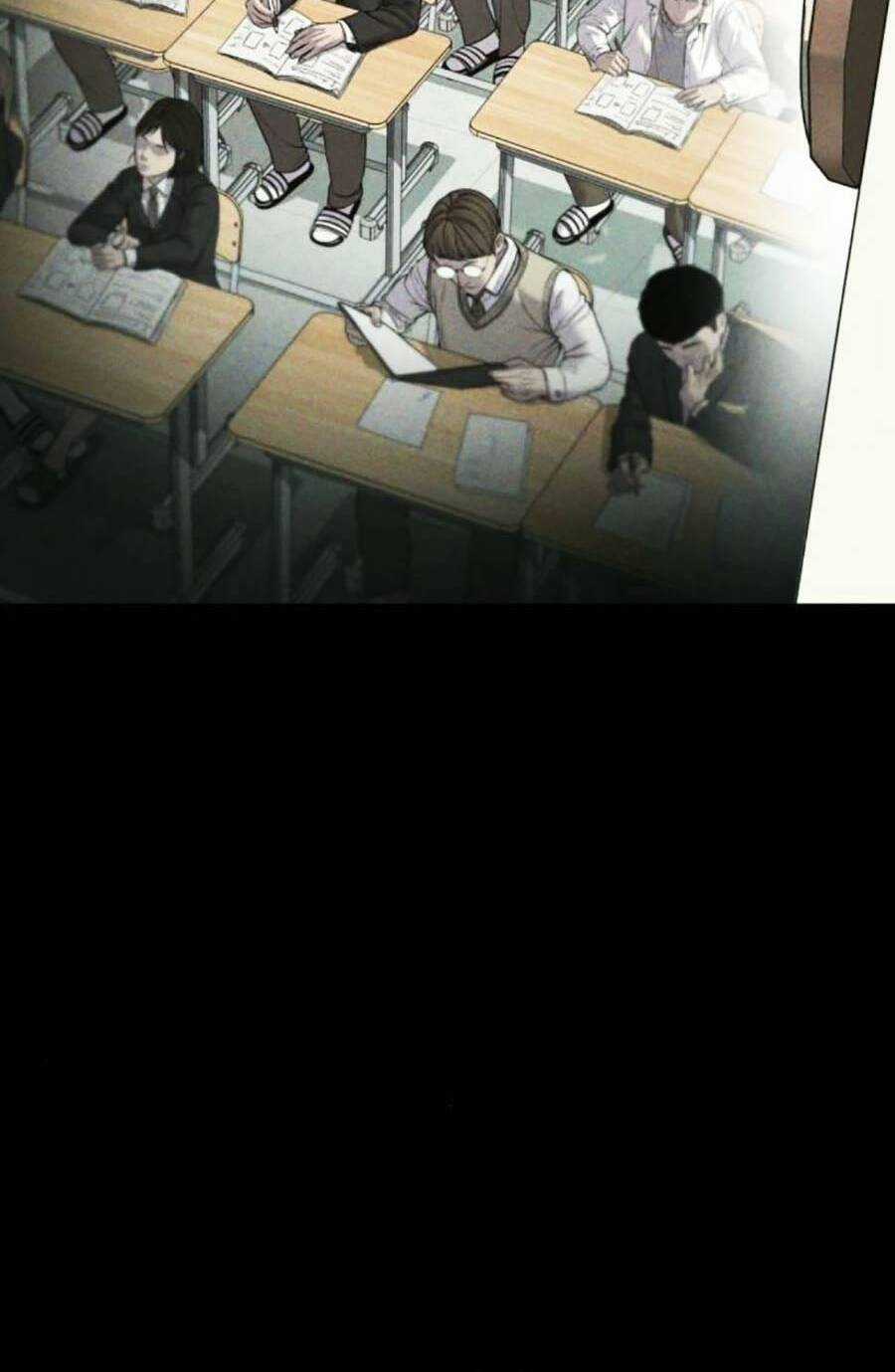 Cậu Bé Tội Phạm Chapter 19 trang 109