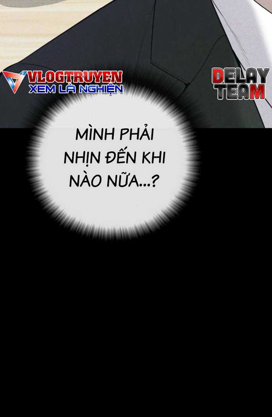 Cậu Bé Tội Phạm Chapter 19 trang 111