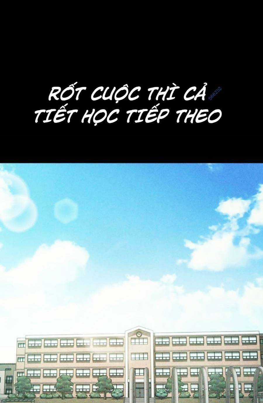 Cậu Bé Tội Phạm Chapter 19 trang 112