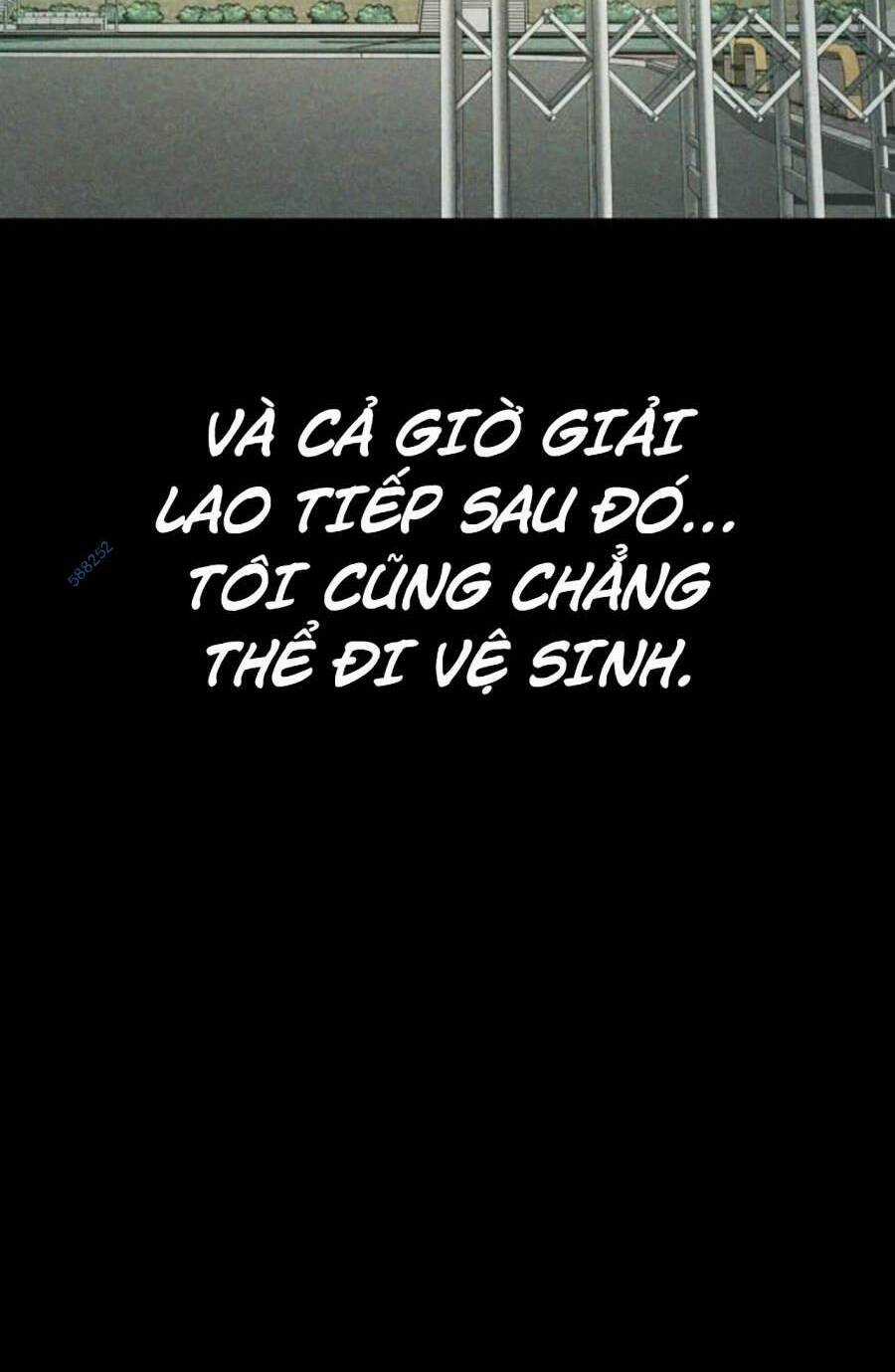 Cậu Bé Tội Phạm Chapter 19 trang 113