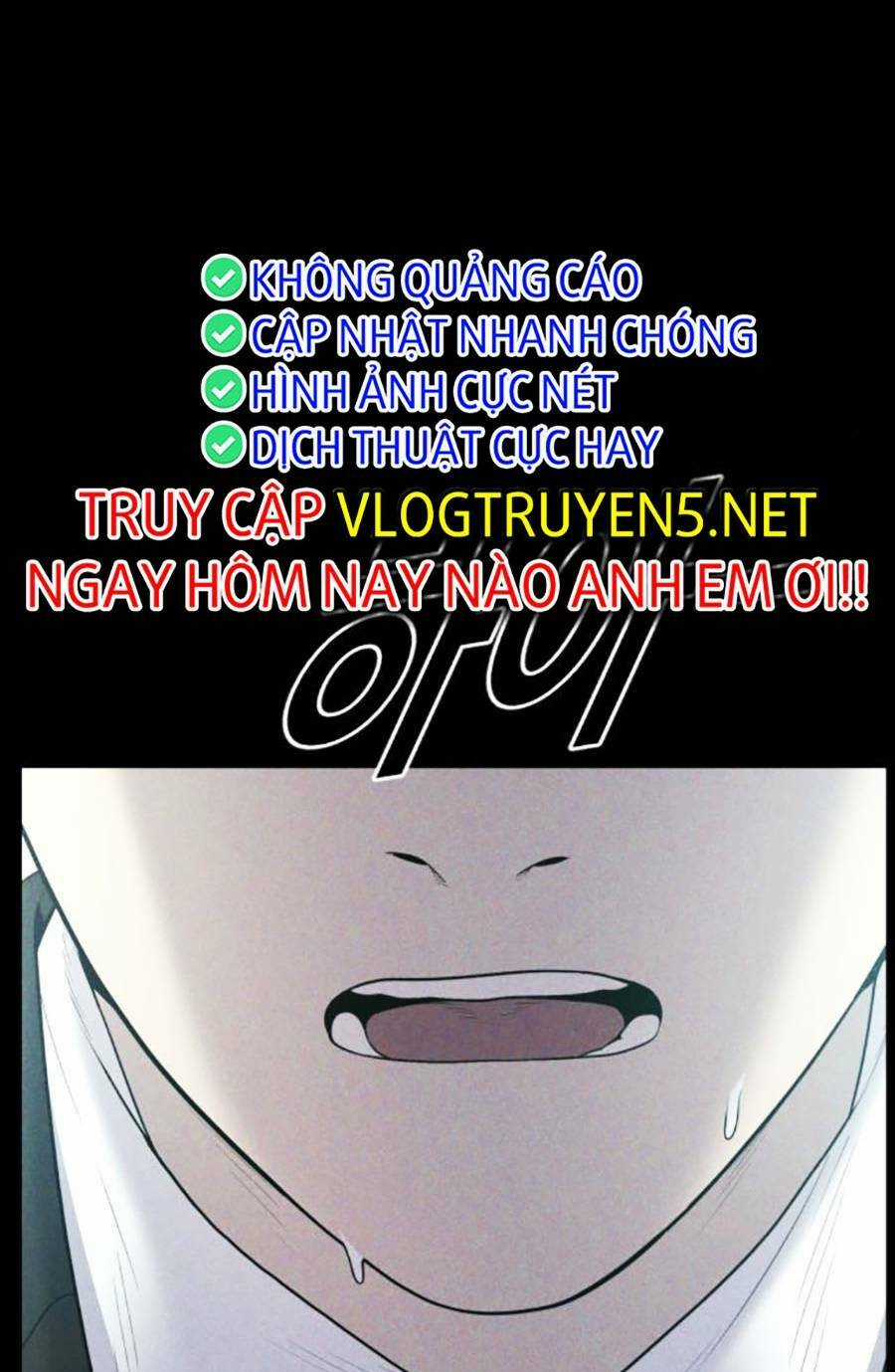 Cậu Bé Tội Phạm Chapter 19 trang 114