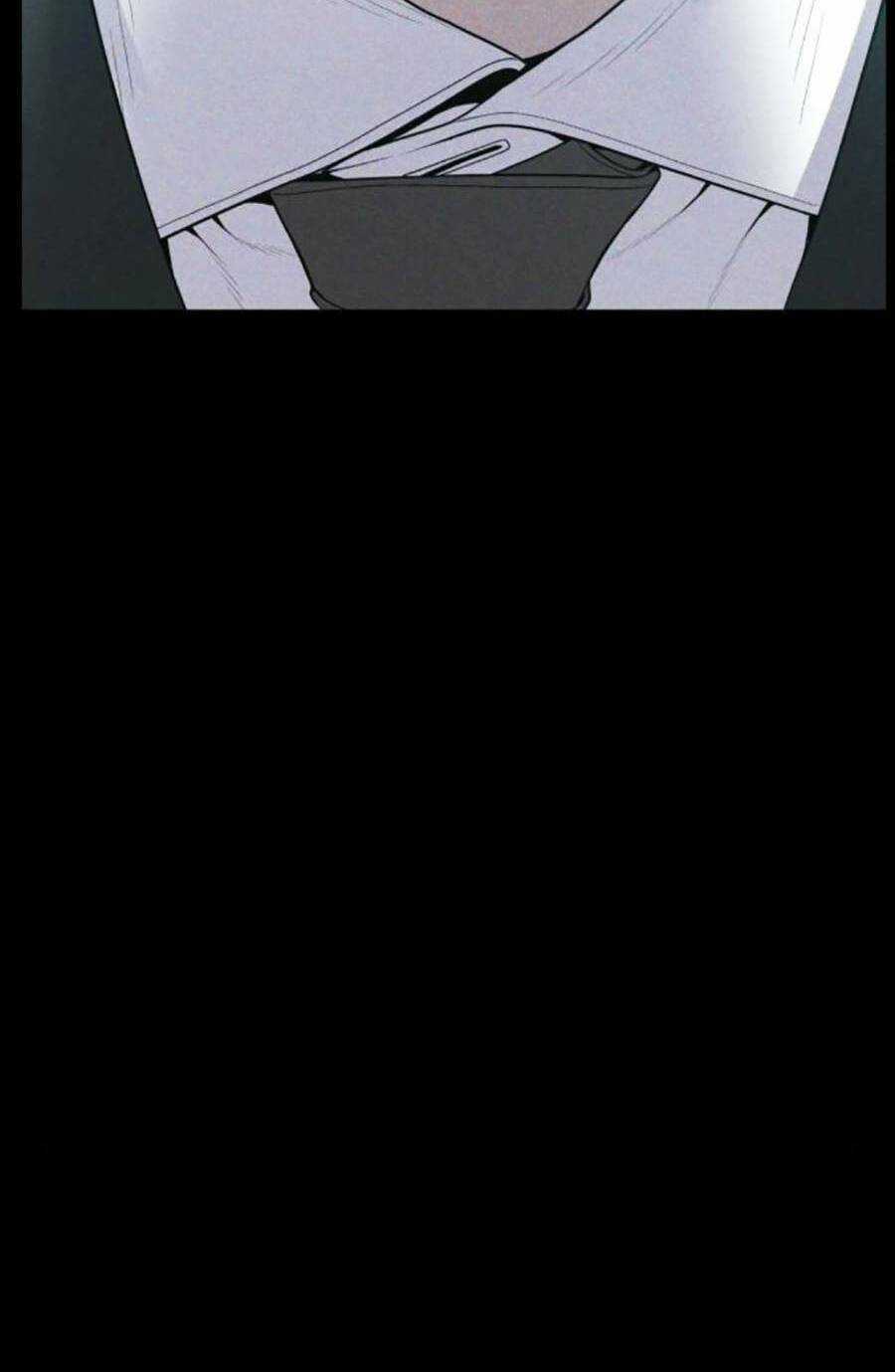 Cậu Bé Tội Phạm Chapter 19 trang 115