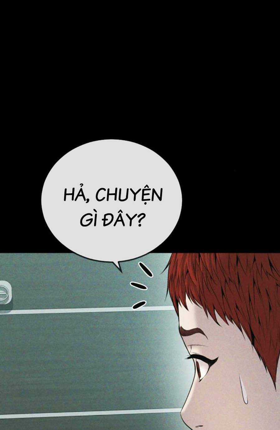 Cậu Bé Tội Phạm Chapter 19 trang 118