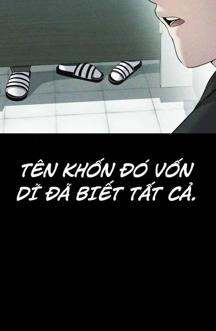 Cậu Bé Tội Phạm Chapter 19 trang 119