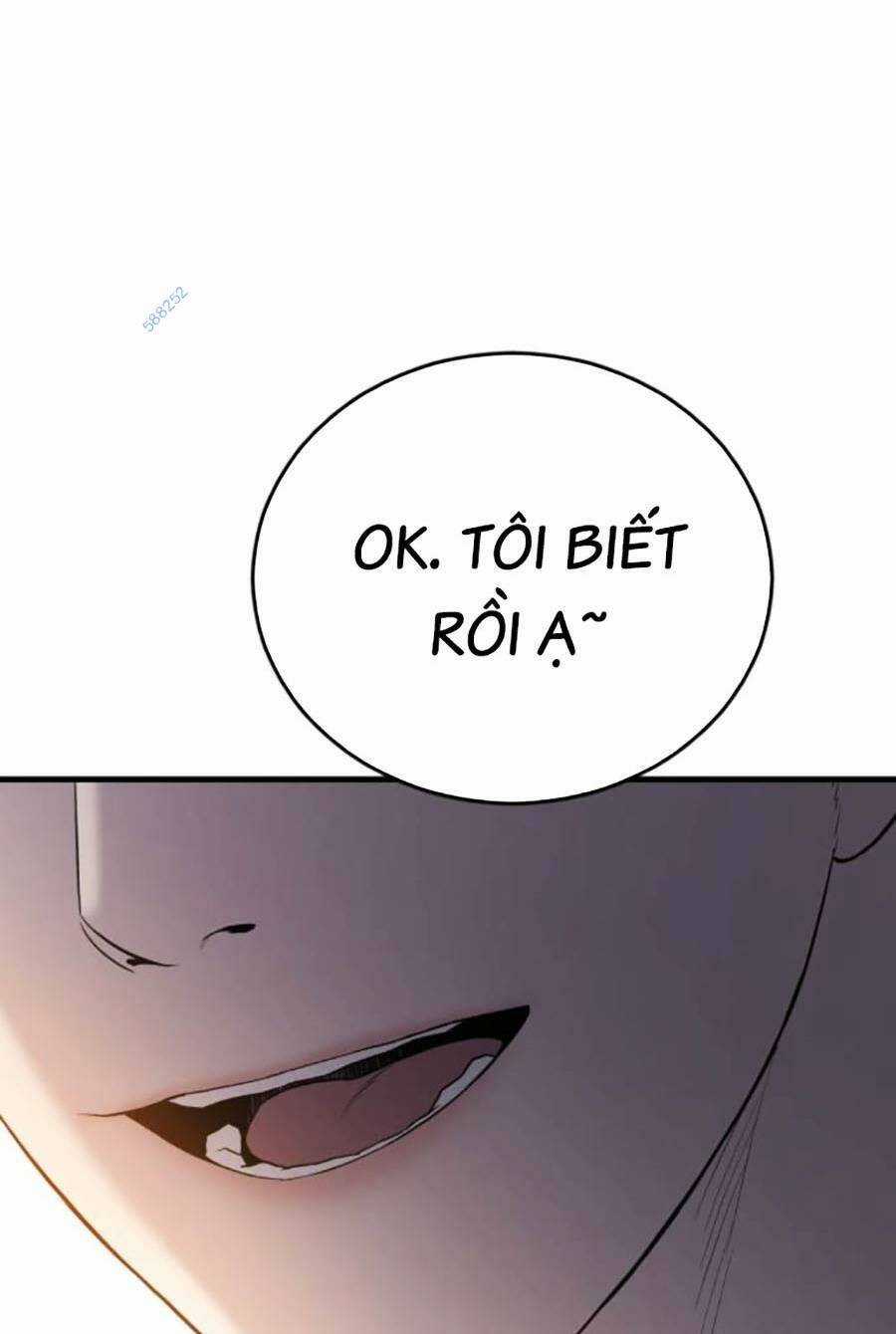 Cậu Bé Tội Phạm Chapter 19 trang 12