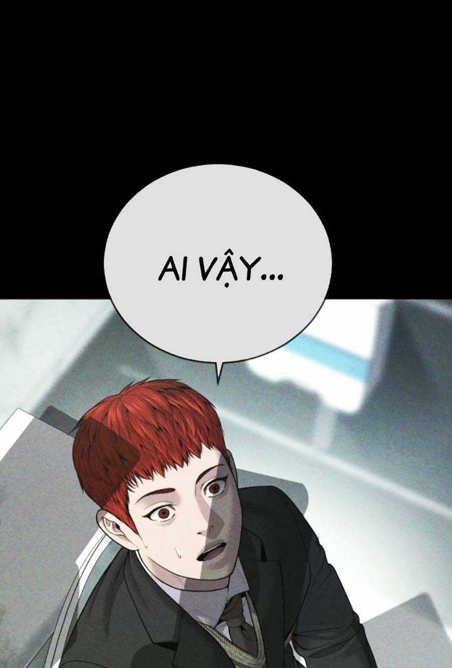 Cậu Bé Tội Phạm Chapter 19 trang 120