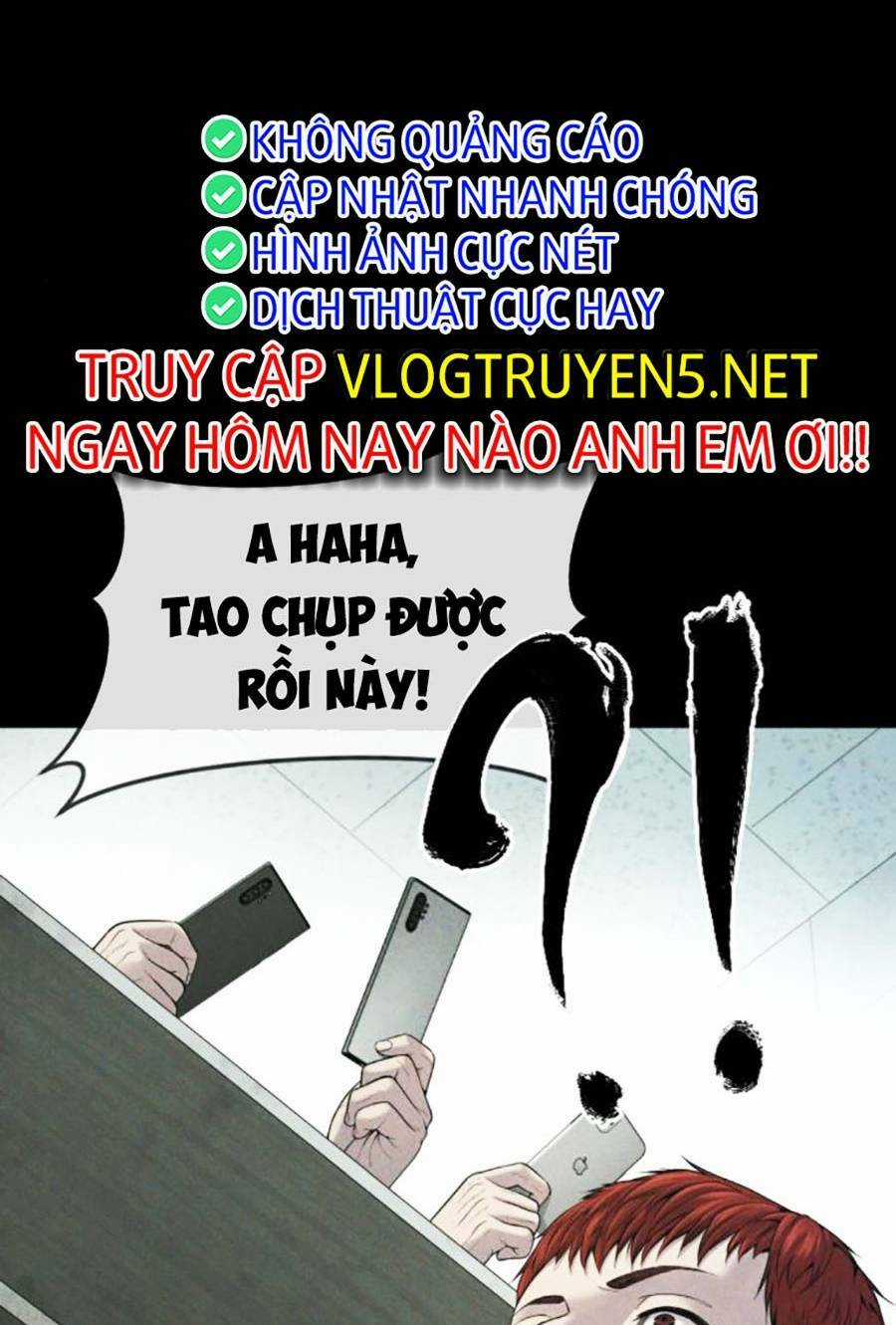 Cậu Bé Tội Phạm Chapter 19 trang 122