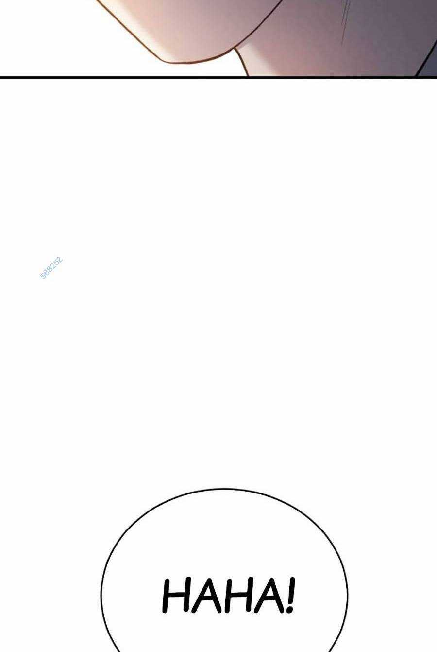 Cậu Bé Tội Phạm Chapter 19 trang 13