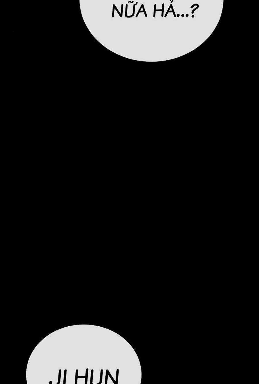 Cậu Bé Tội Phạm Chapter 19 trang 130