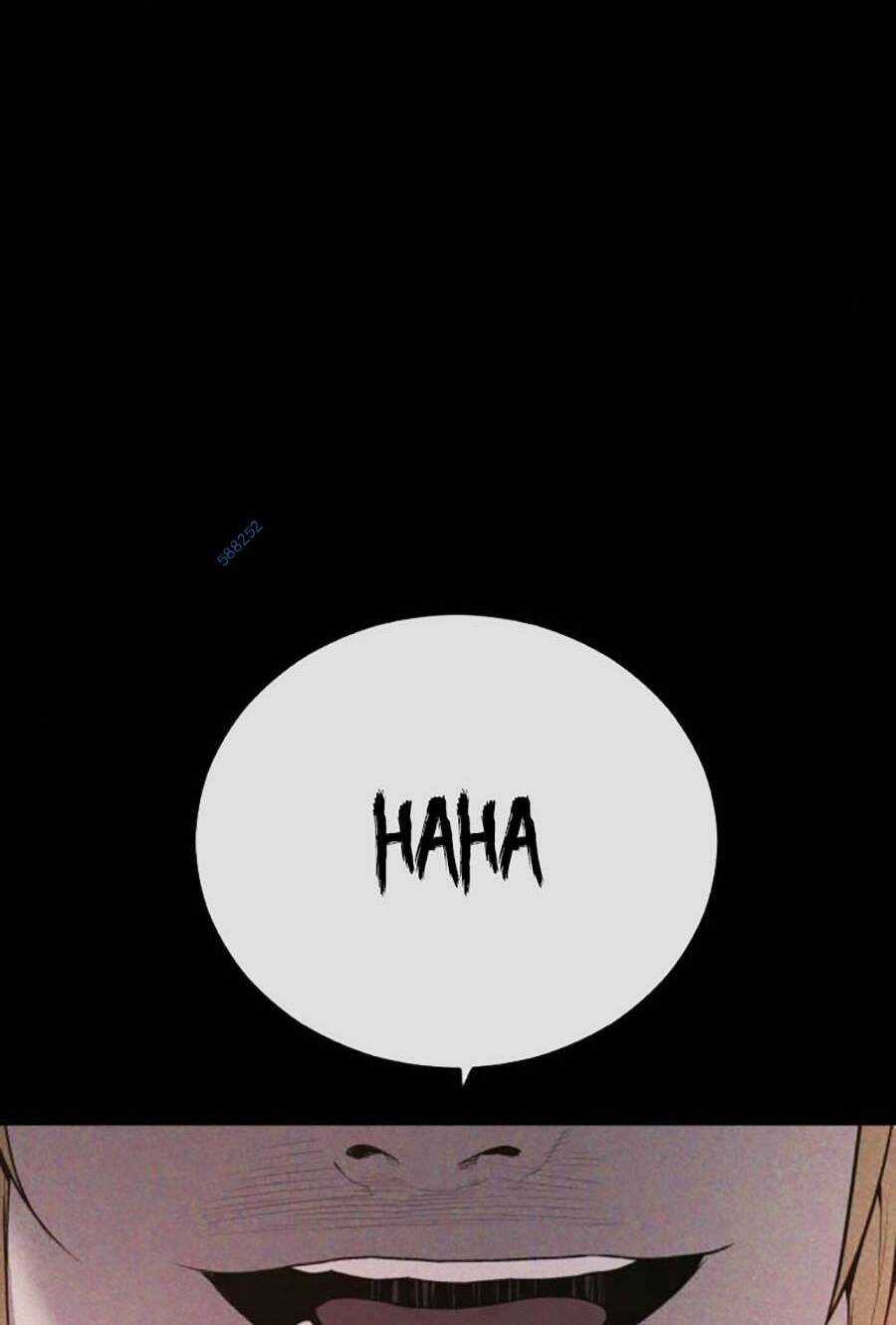 Cậu Bé Tội Phạm Chapter 19 trang 133