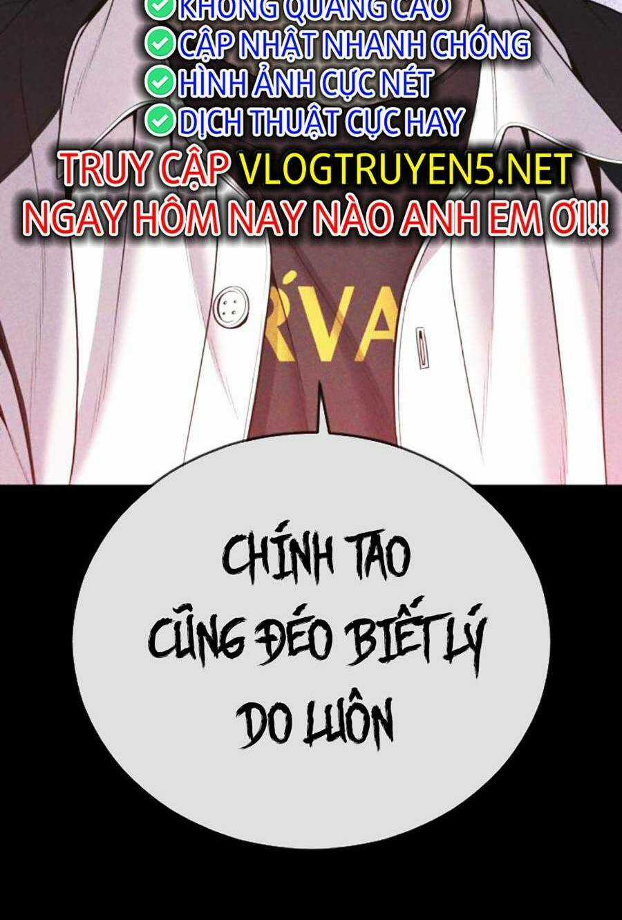Cậu Bé Tội Phạm Chapter 19 trang 135