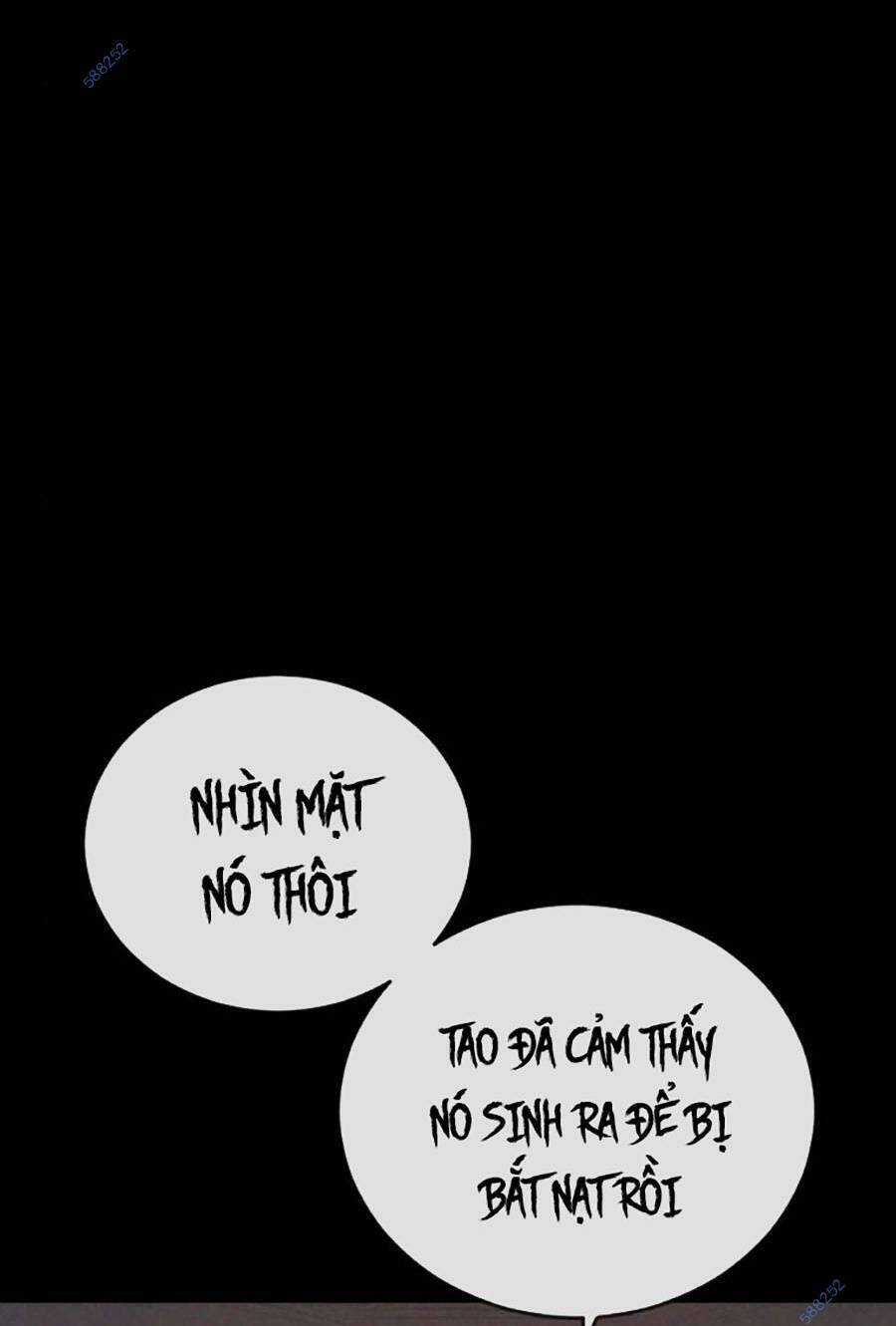 Cậu Bé Tội Phạm Chapter 19 trang 136