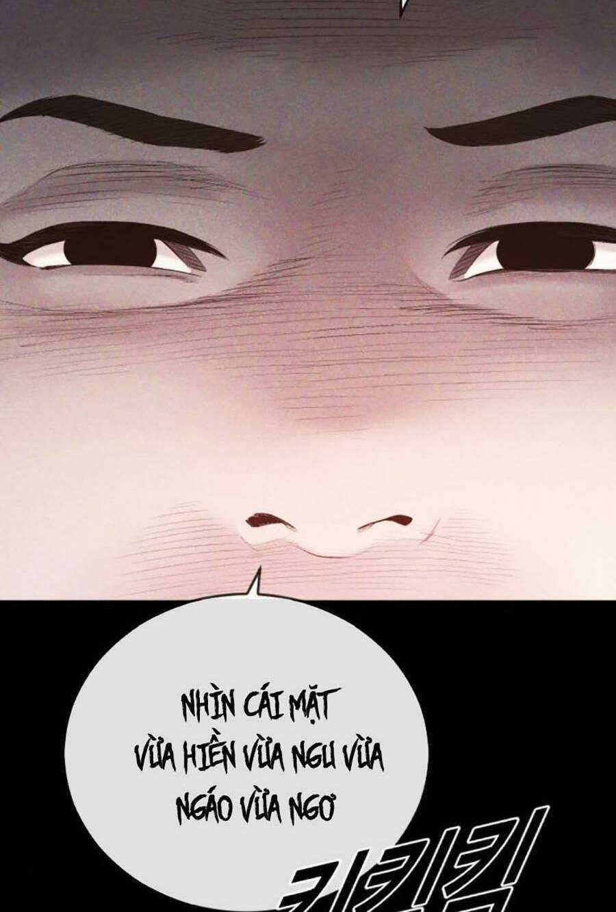 Cậu Bé Tội Phạm Chapter 19 trang 137