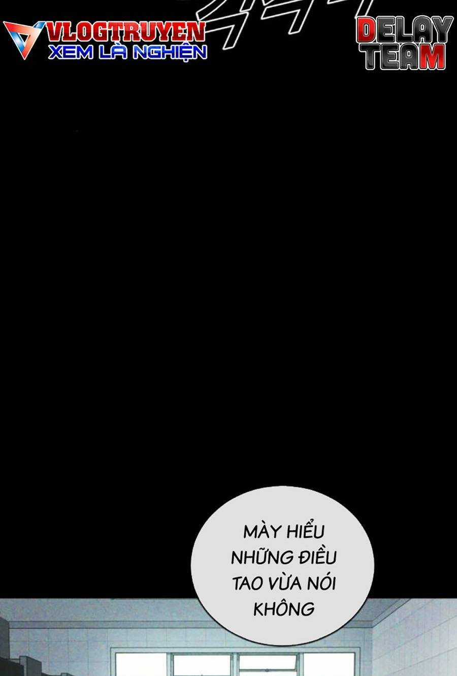 Cậu Bé Tội Phạm Chapter 19 trang 138